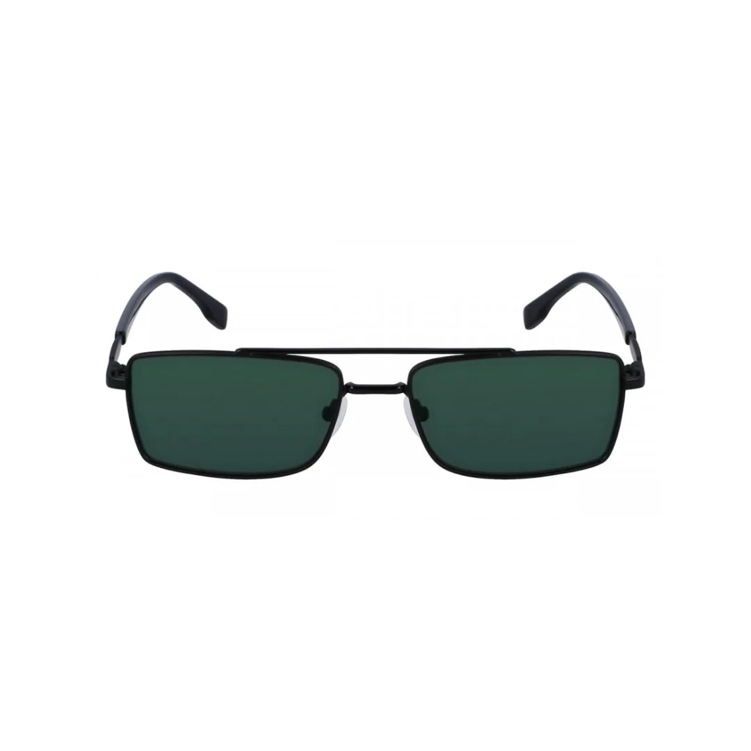 KARL LAGERFELD Sunglasses - KL348S (002)