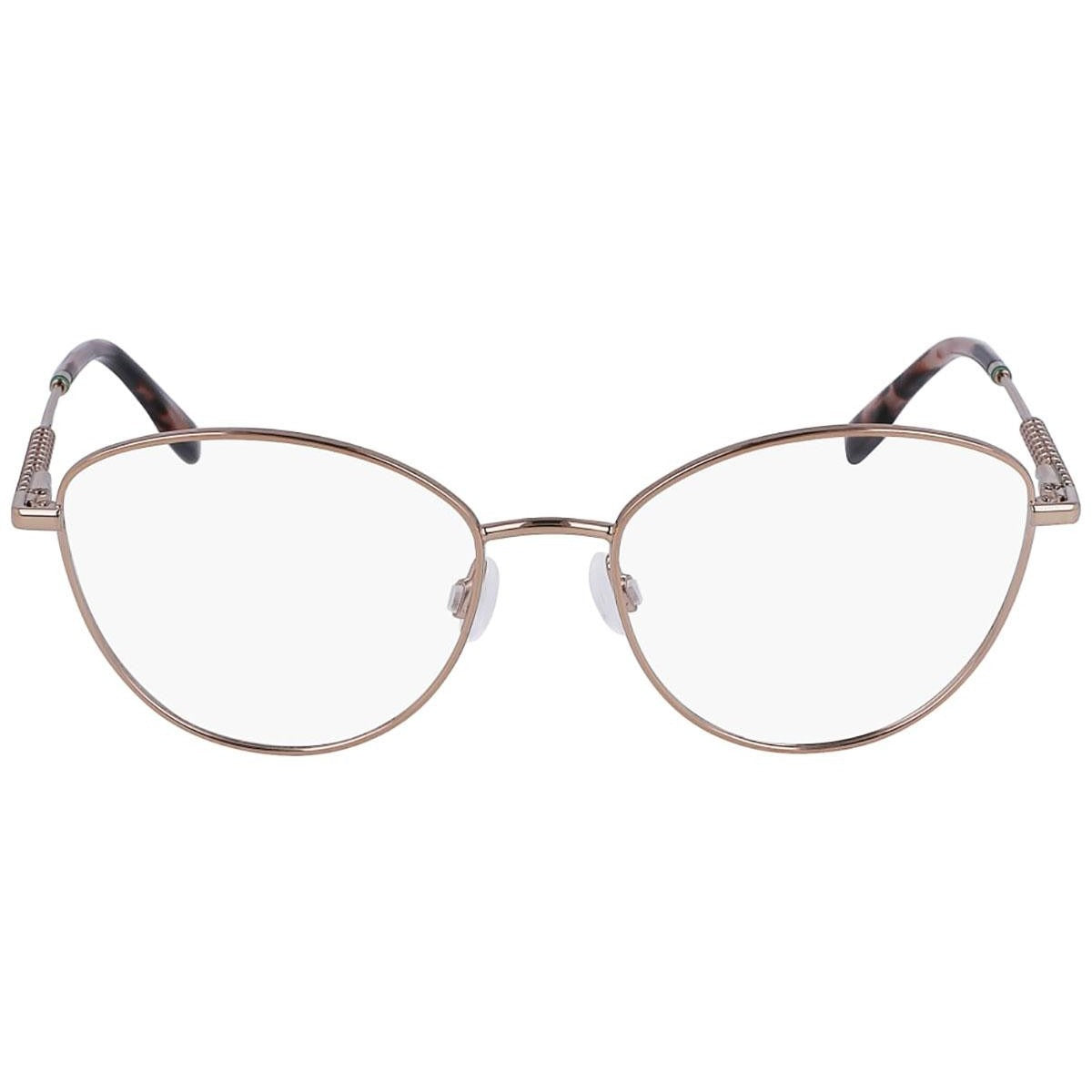 LACOSTE Frame - L2289 (714)