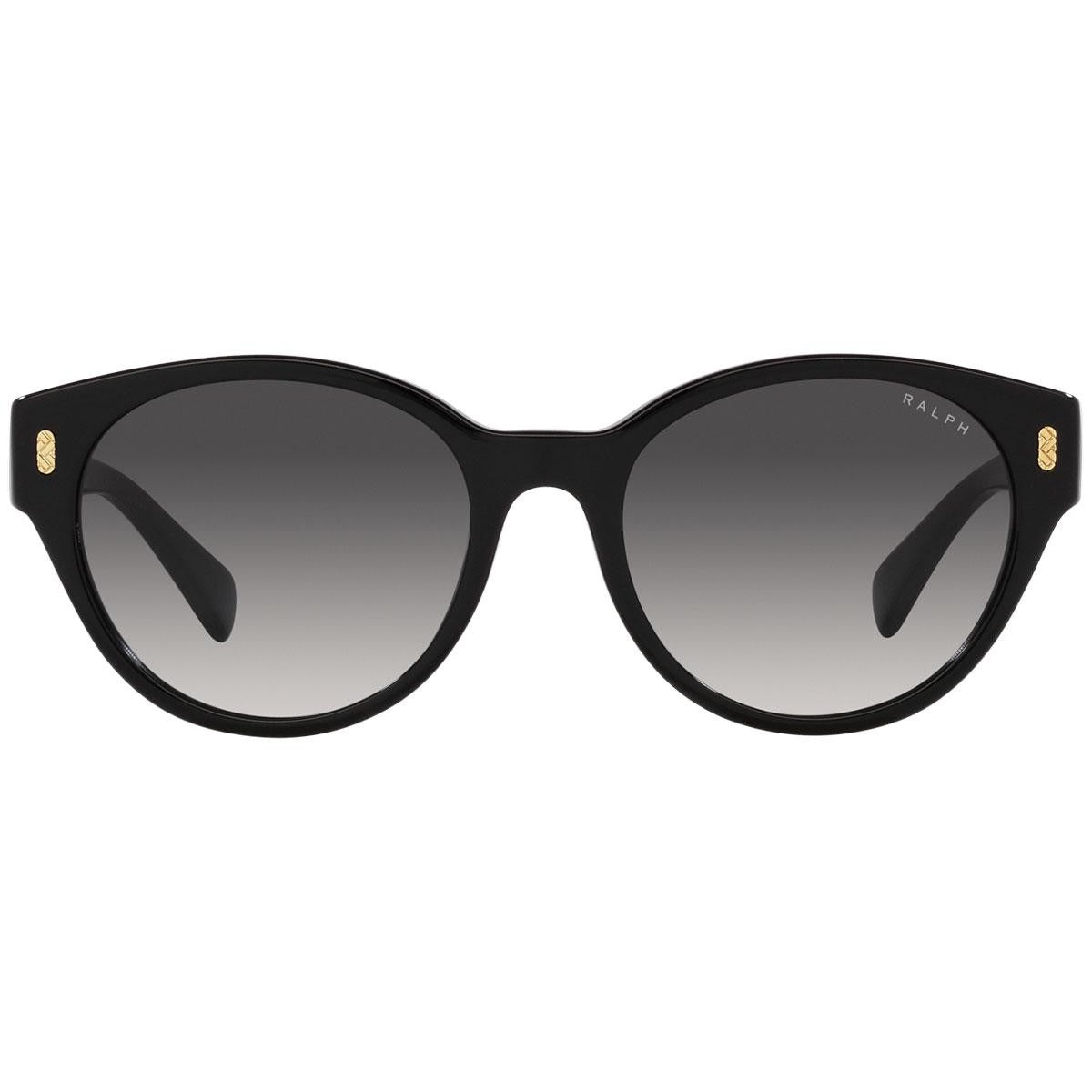 RALPH Sunglasses - RA5302U (50018G)