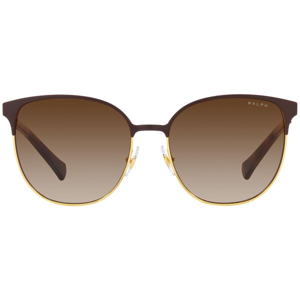 RALPH Sunglasses - RA4140 (941113)