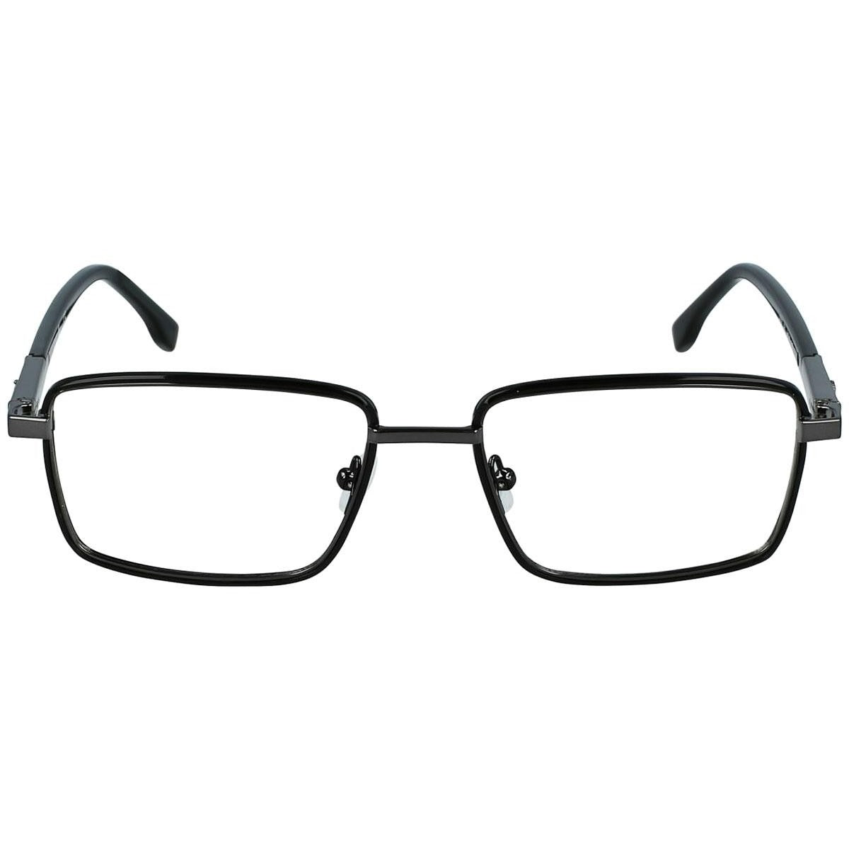 LACOSTE Frame - L2278 (021)