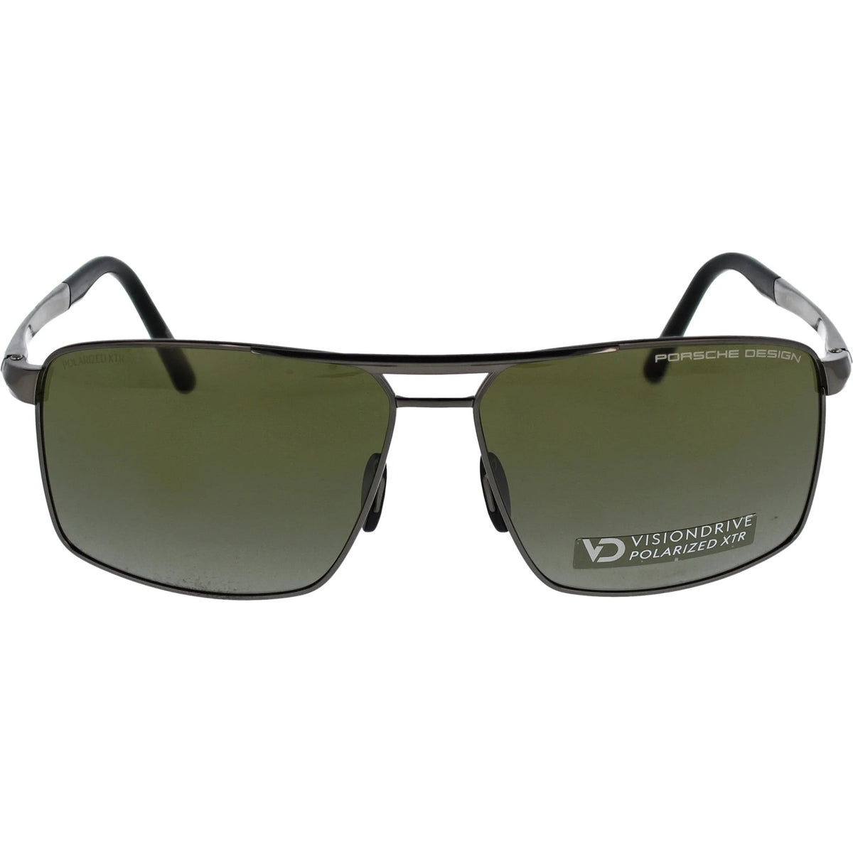PORSCHE DESIGN Sunglasses - P8918 (63B)