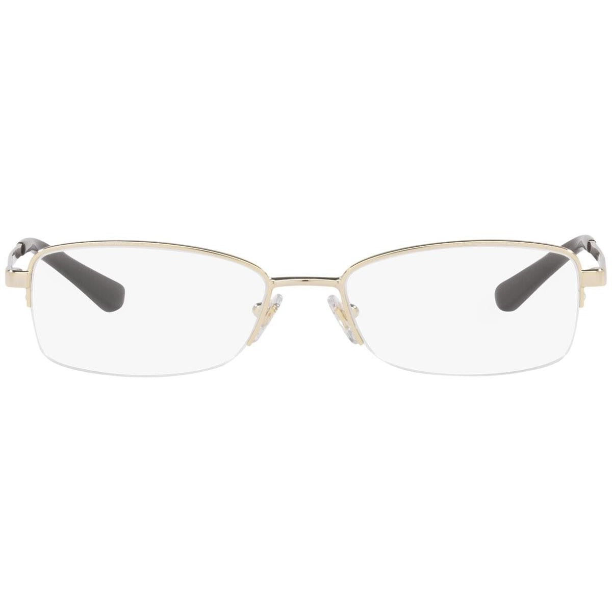 VOGUE Frame - VO3969I (848)