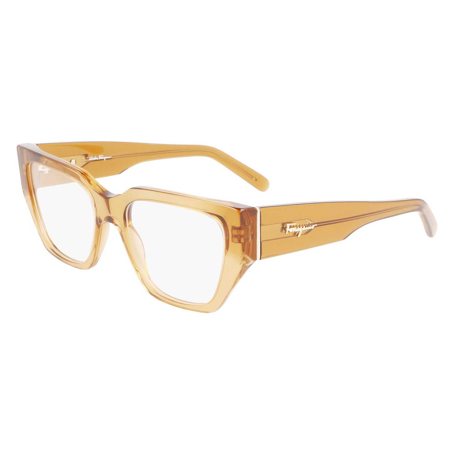 FERRAGAMO Frame - SF2931 (279)
