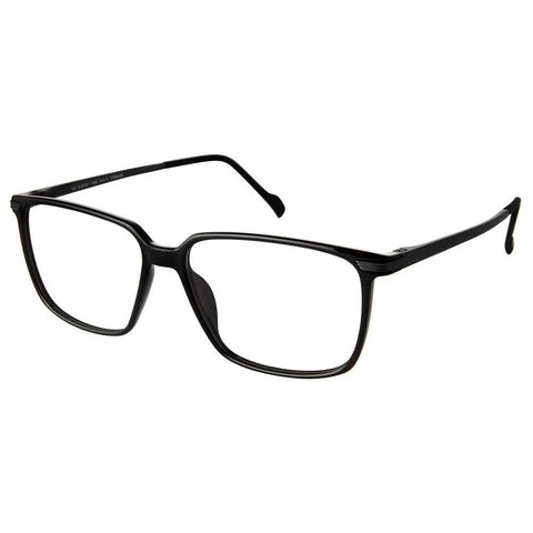 Eyeglasses