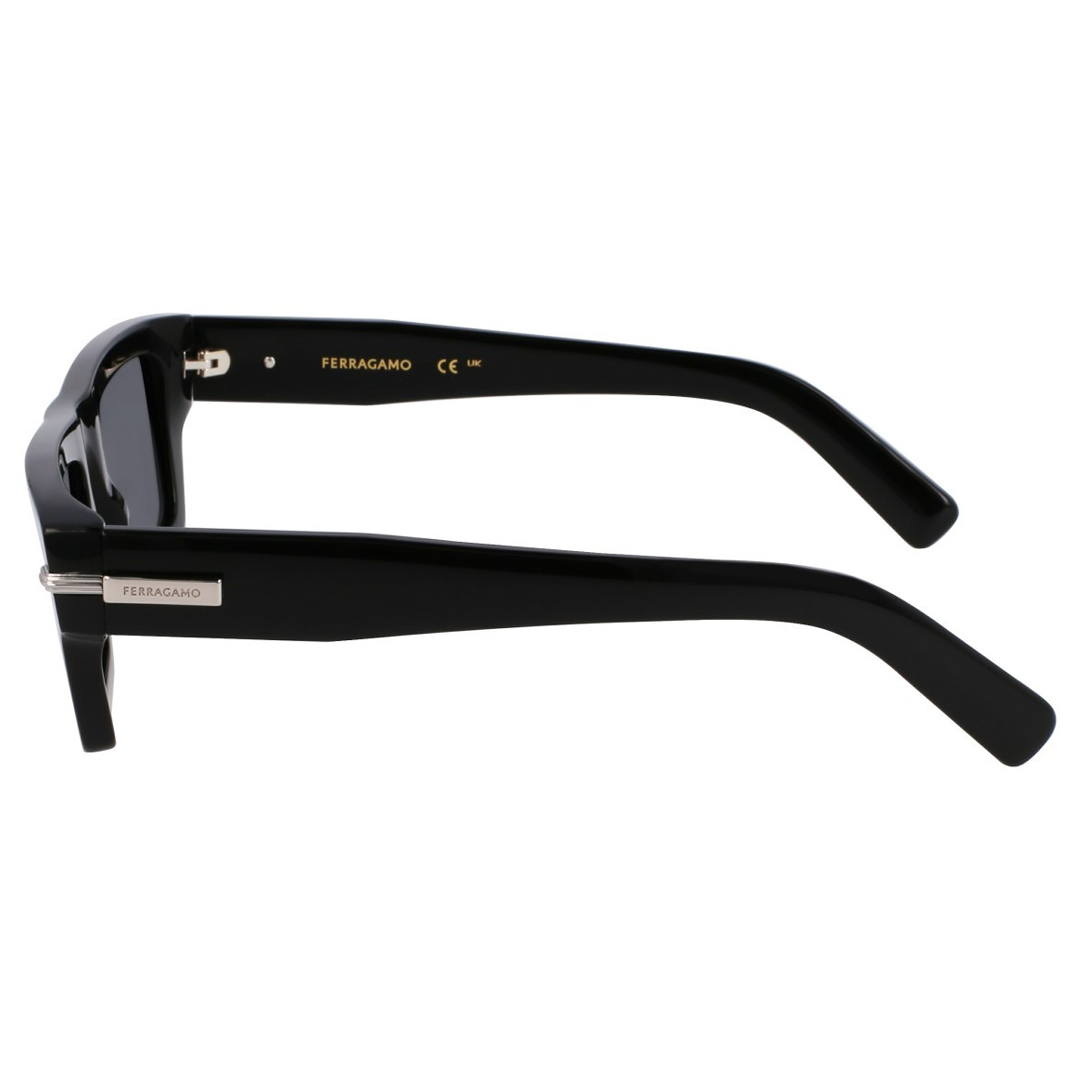 FERRAGAMO Sunglass - SF2034S (001)