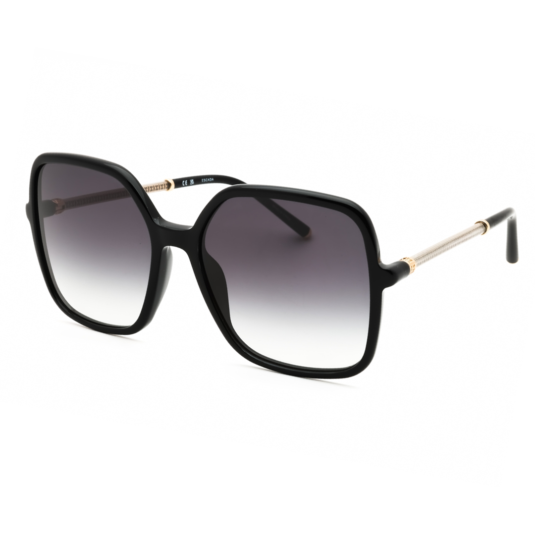 ESCADA Sunglasses - SESD48 (0700)