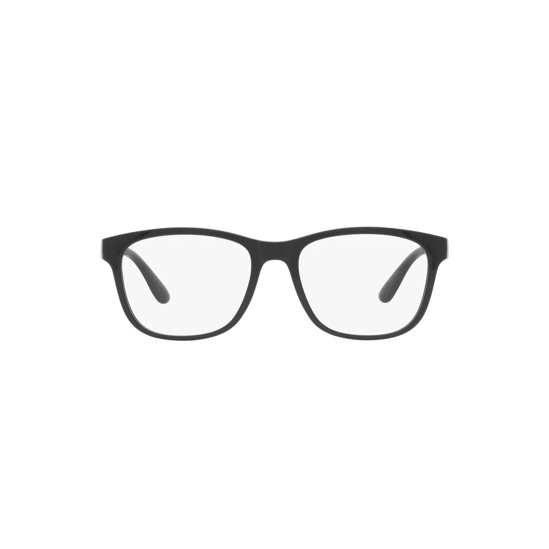 VOGUE Frame - VO5473I (W44)