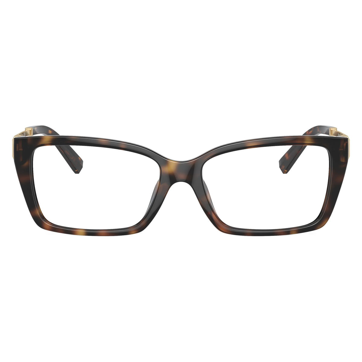 TIFFANY Frame - TF2239U (8015)