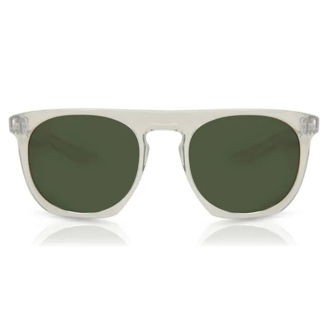 NIKE Sunglasses - NIKE FLATSPOT EV0923 (903)