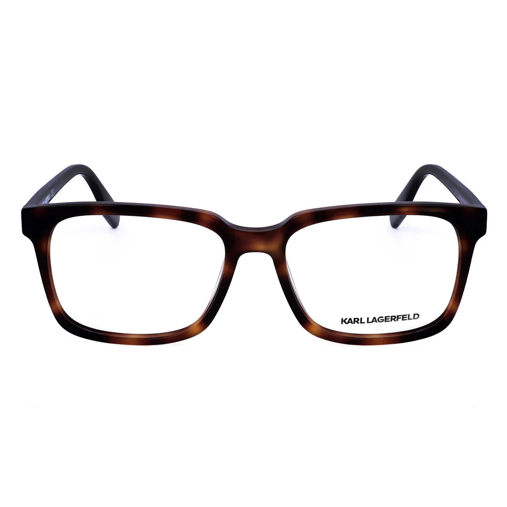 KARL LAGERFELD Frame - KL6082 (240)