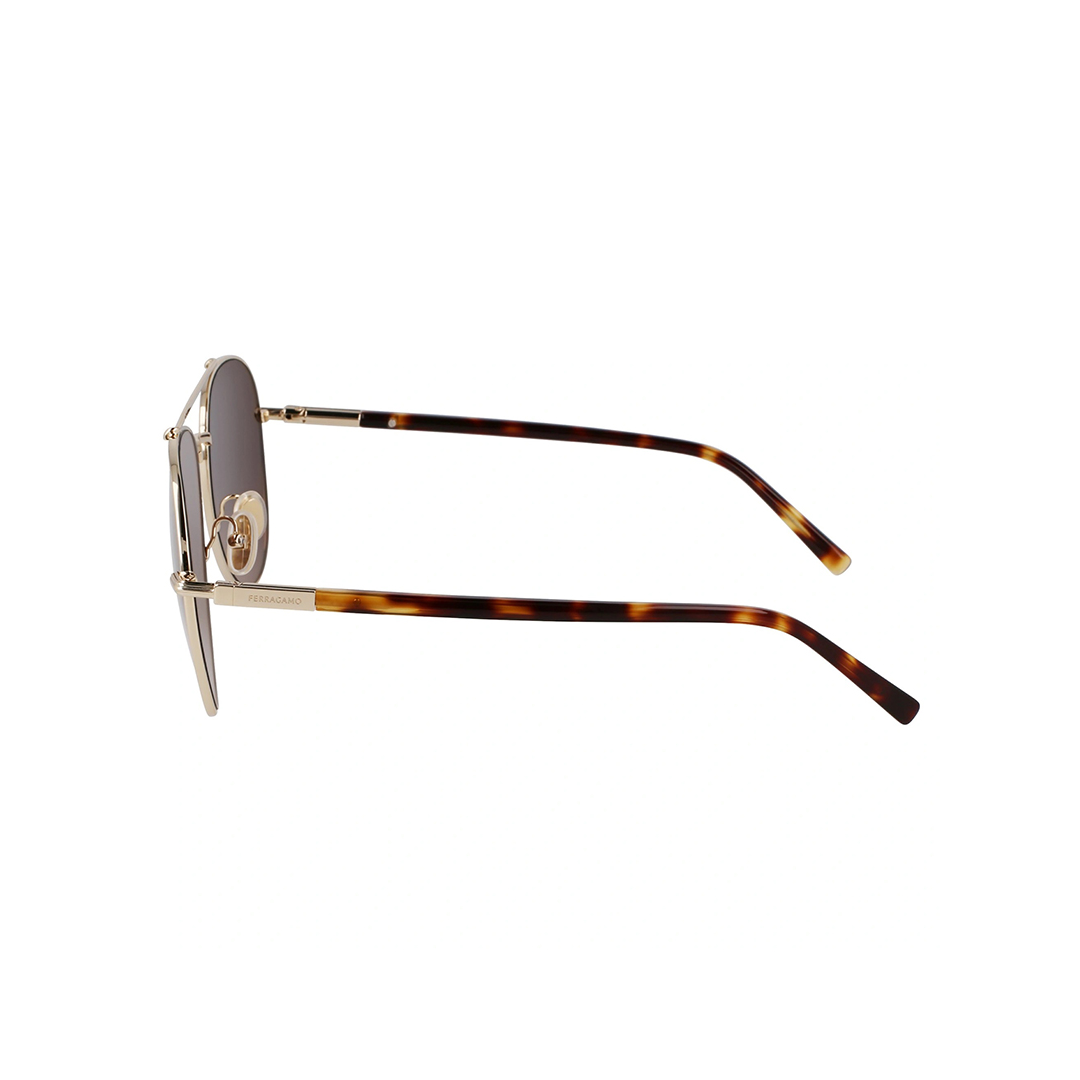 FERRAGAMO Sunglass - SF316S (745)