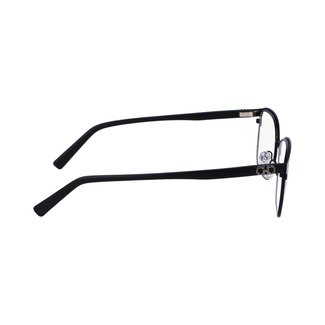 FERRAGAMO Frame - SF2225 (001)