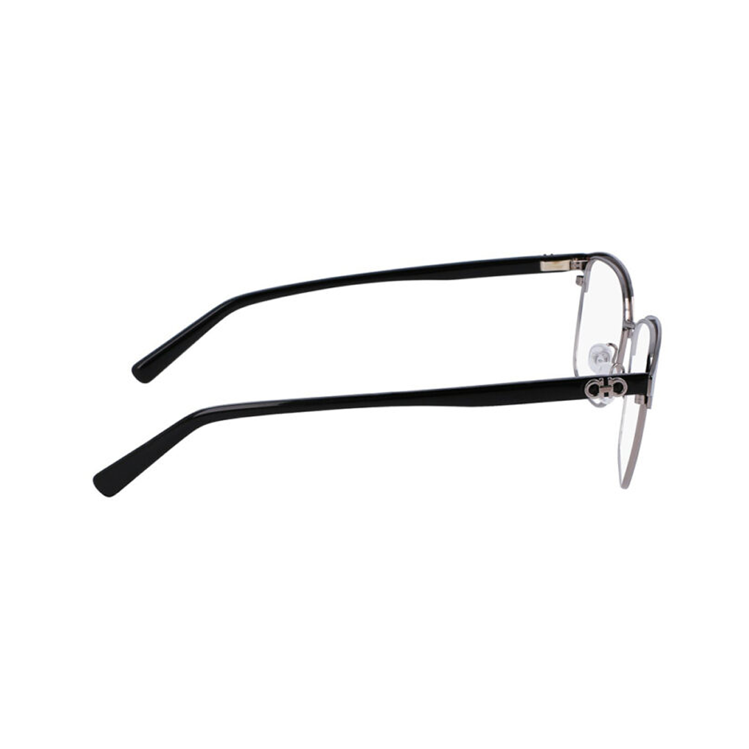 FERRAGAMO Frame - SF2225 (038)