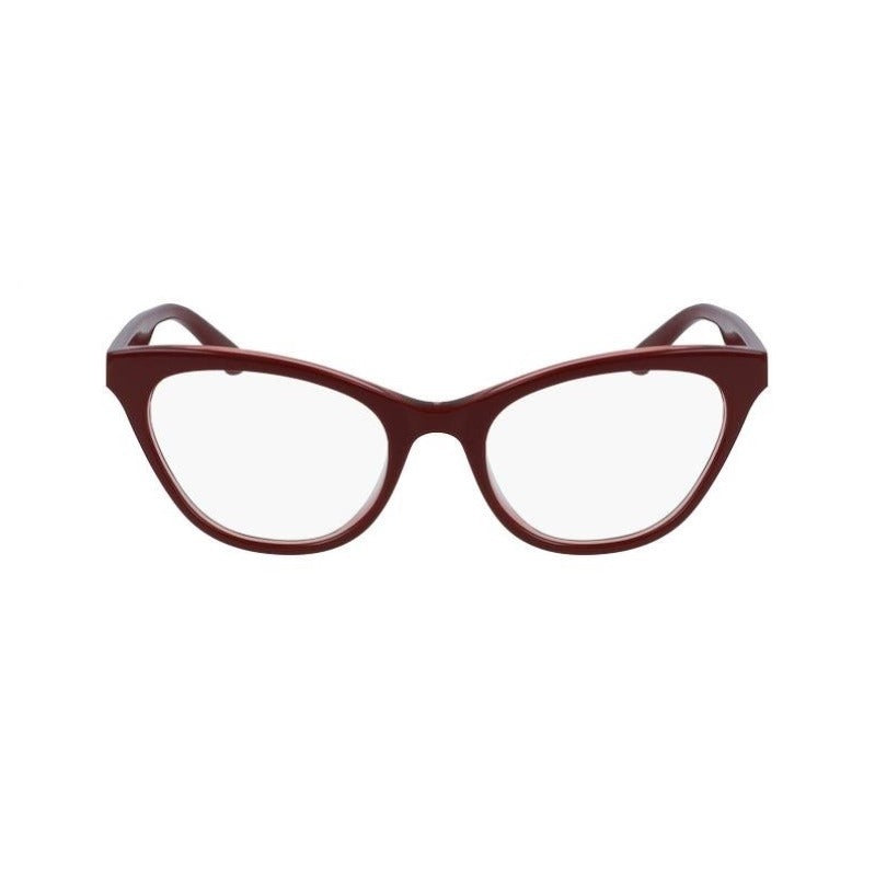 KARL LAGERFELD Frame - KL6019 (605)