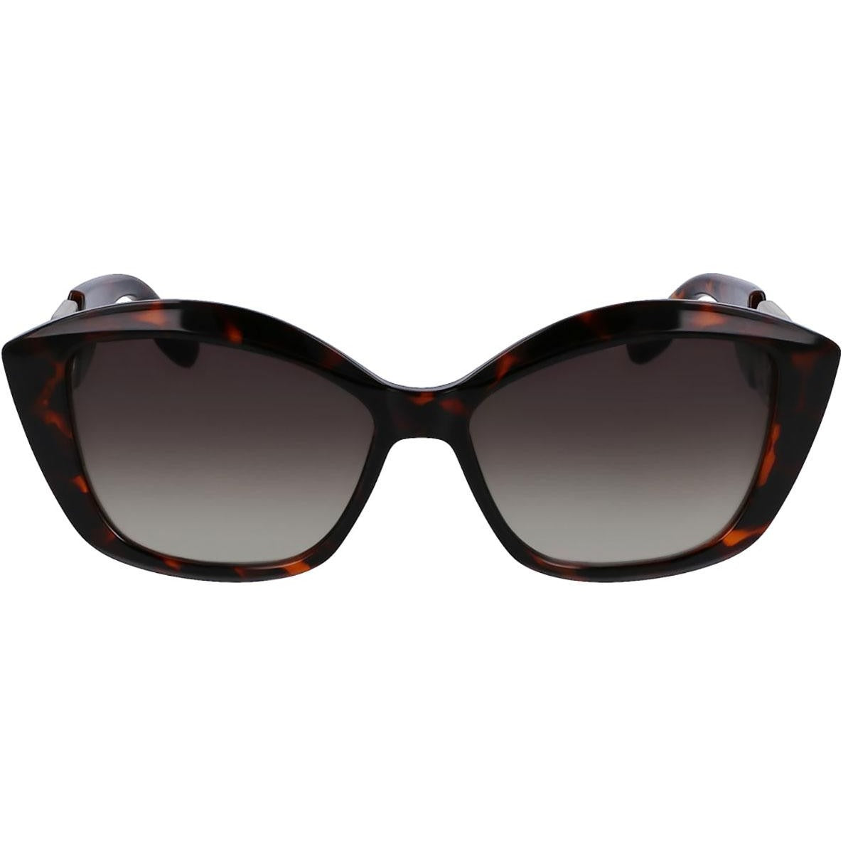 KARL LAGERFELD Sunglasses - KL6102S (240)