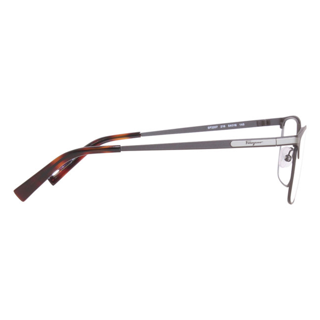 FERRAGAMO Frame - SF2207 216