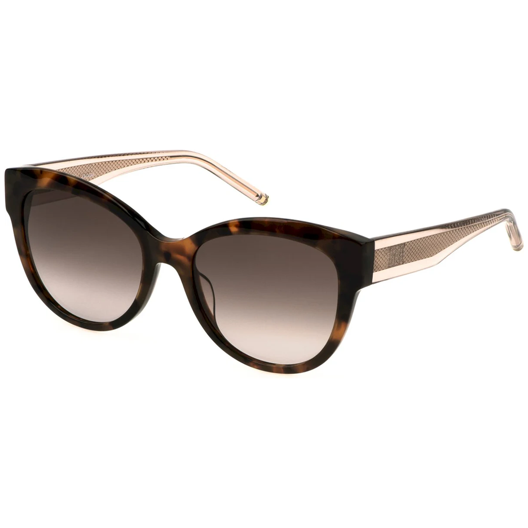 Escada Sunglasses SESD99 (09XK)