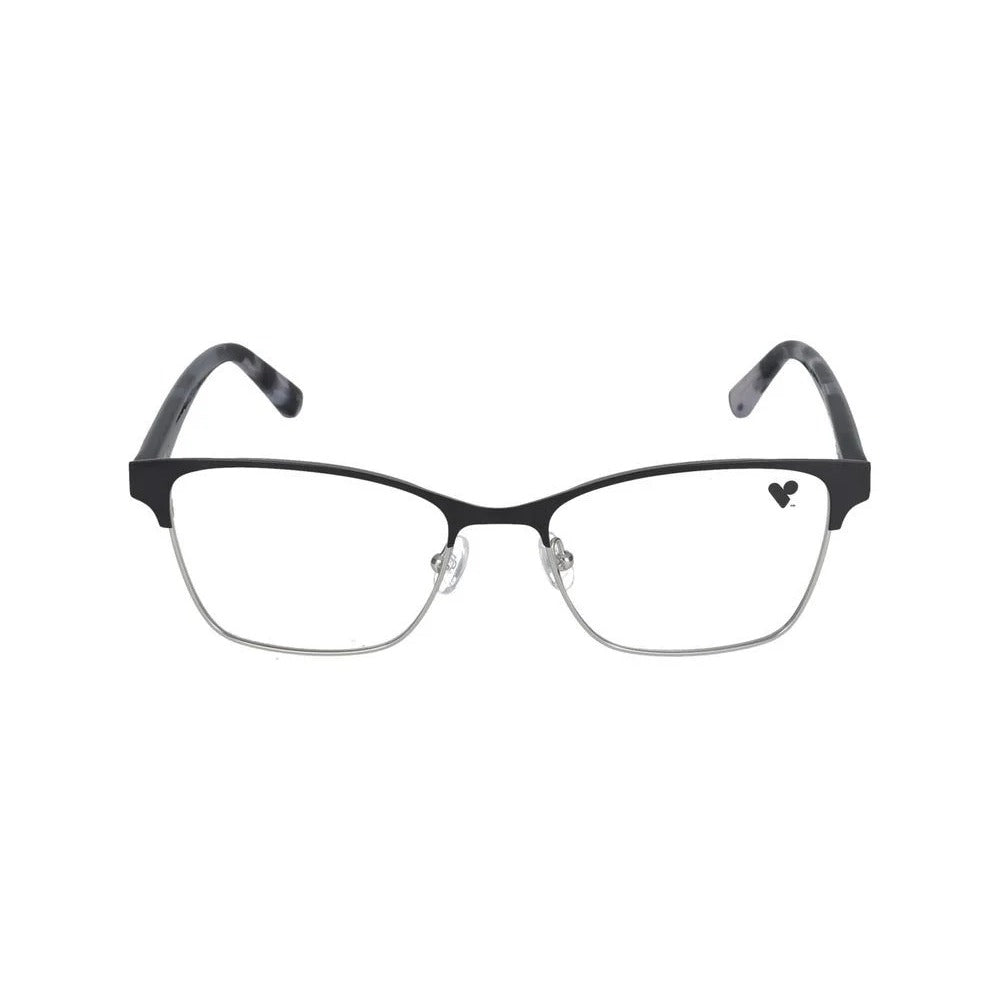 CALVIN KLEIN Frame - CK23107 (001)