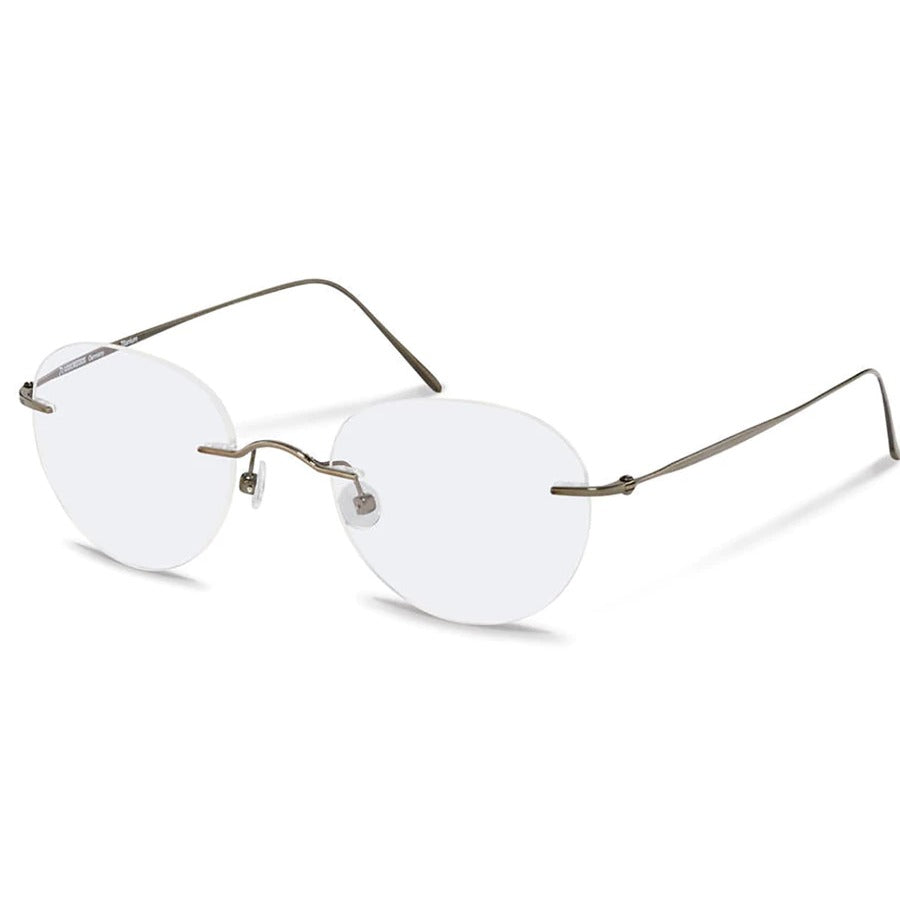 RODENSTOCK Frame - R7084 (50B)