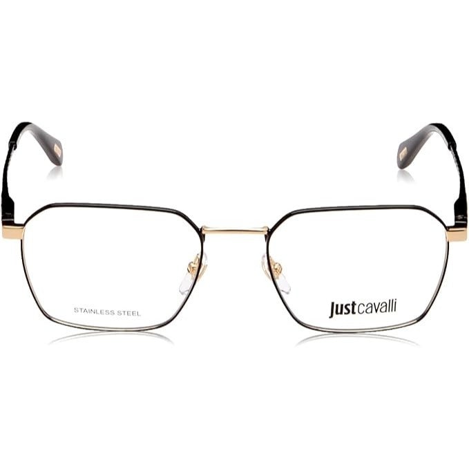 JUST CAVALLI Frame - VJC018 0301