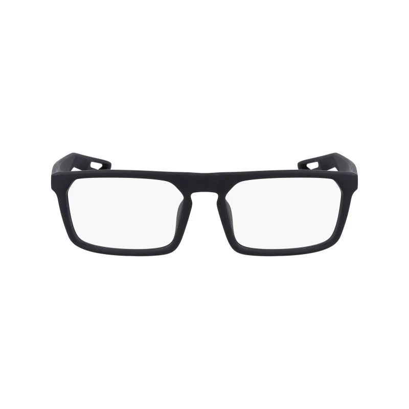 NIKE Frame - NK7306 (001)