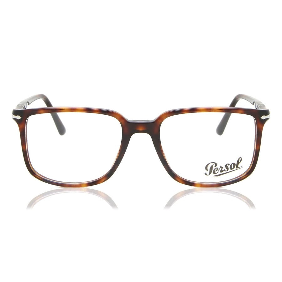 PERSOL Frame - PO3275V (24)