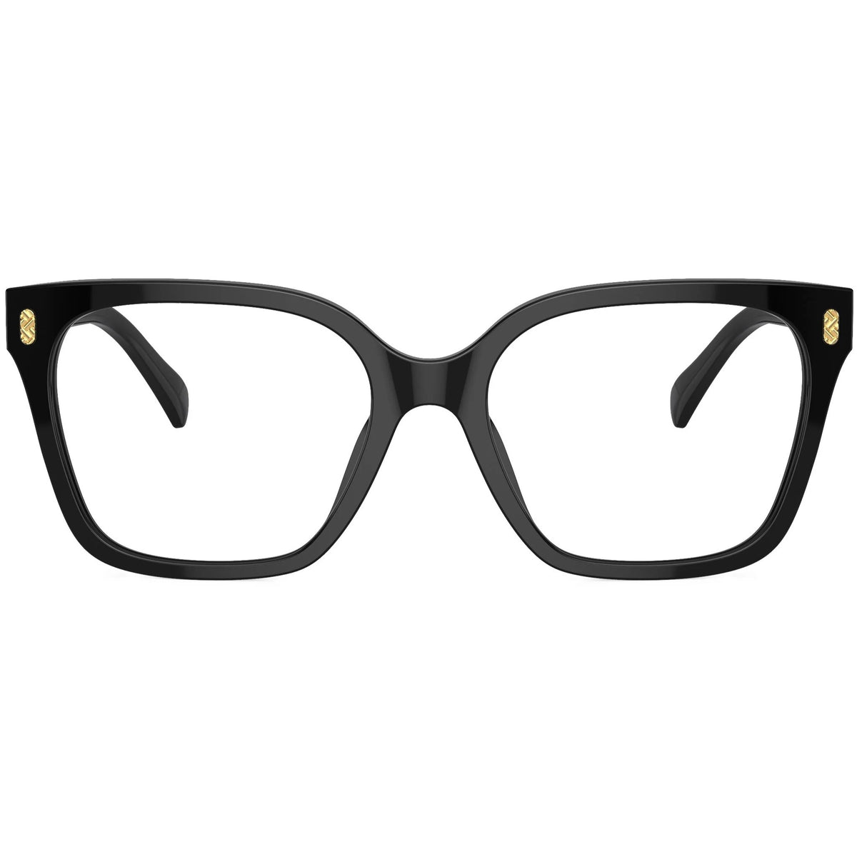 RALPH Frame - RA7154U (5001)