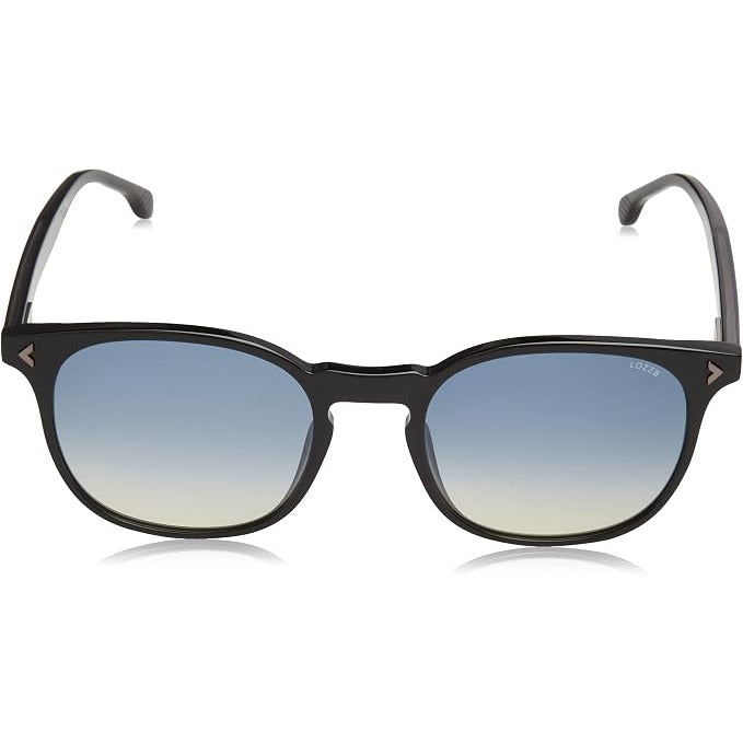 LOZZA Sunglasses - SL4301M (700Y)