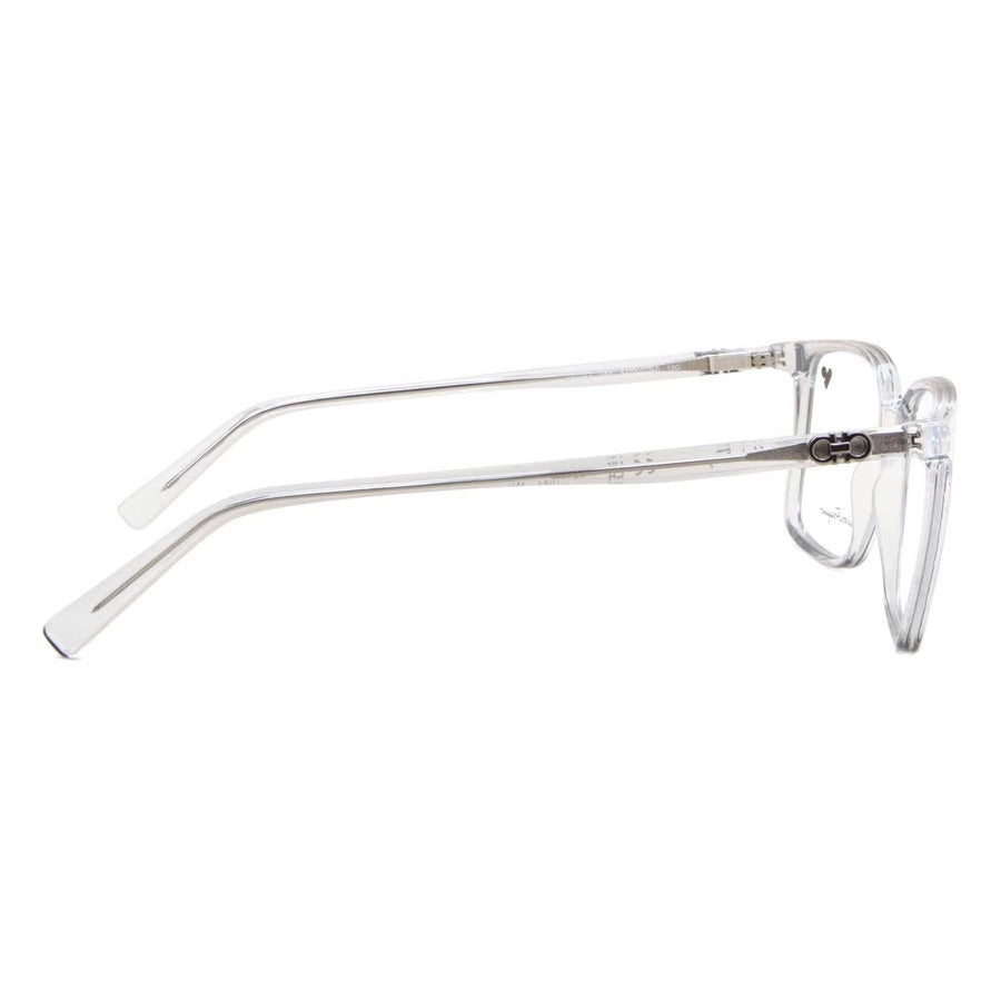 FERRAGAMO Frame - SF2954 (050)