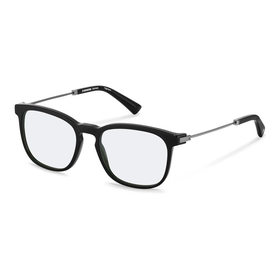RODENSTOCK Frame - R8029 (55D)