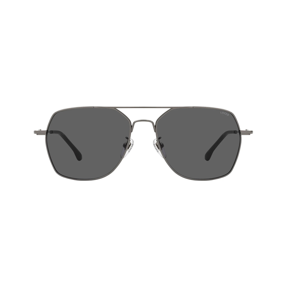 LOZZA Sunglasses - SL2367 (0568)