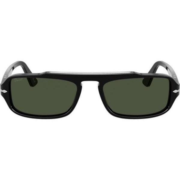 PERSOL Sunglasses - PO3262S (95/31)