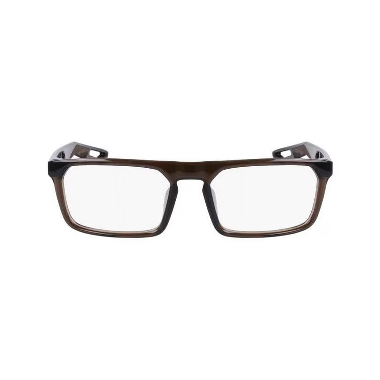 NIKE Frame - NK7306 (090)