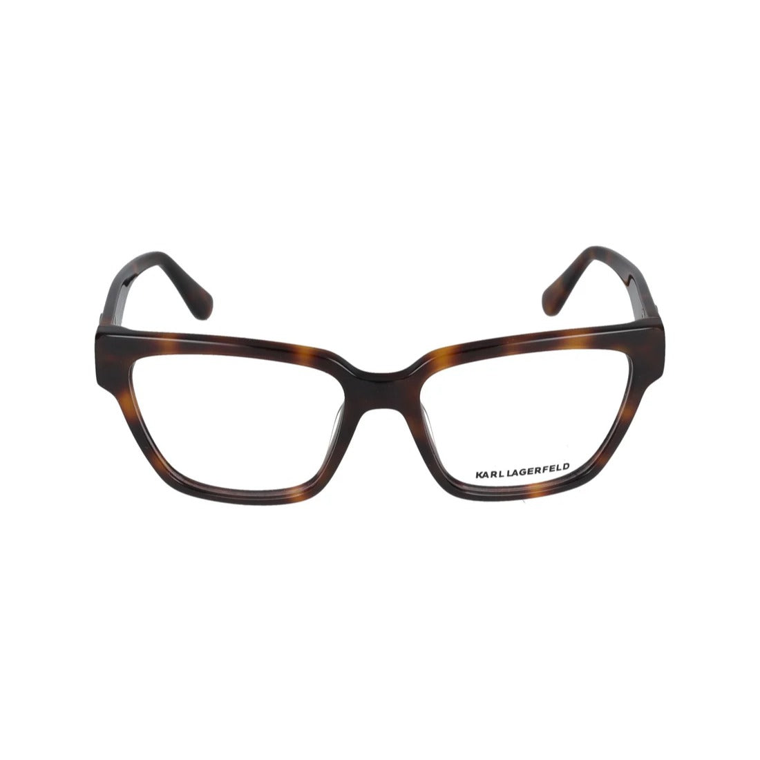 KARL LAGERFELD Frame - KL6112R (240)