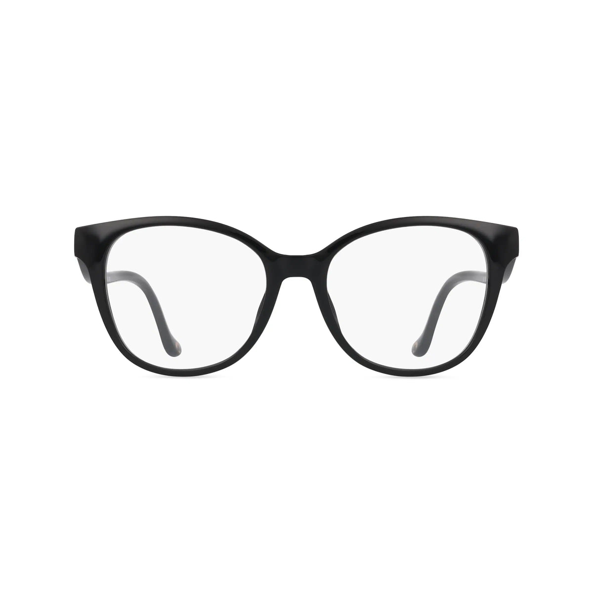 COACH Frame - HC6218U (5002)