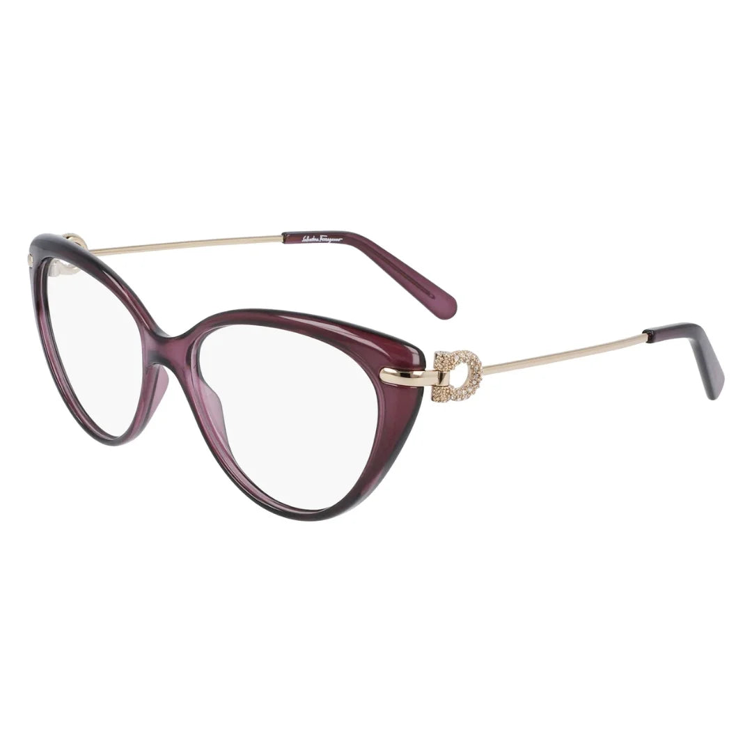 FERRAGAMO Frame - SF2871R (549)