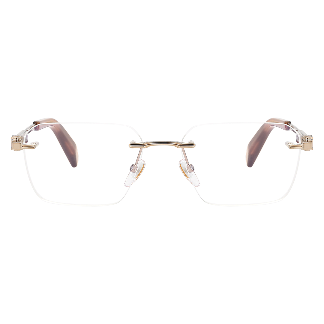 CHOPARD Frame - VCHG87 (08FF)
