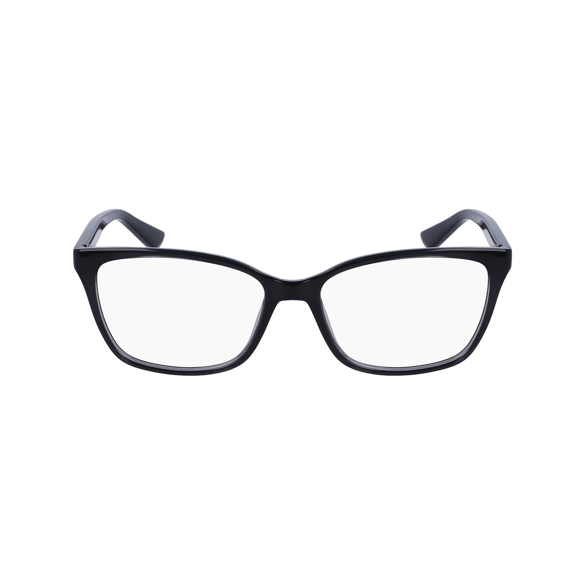 Calvin Klein CK23516 035 Grey eyeglasses front view