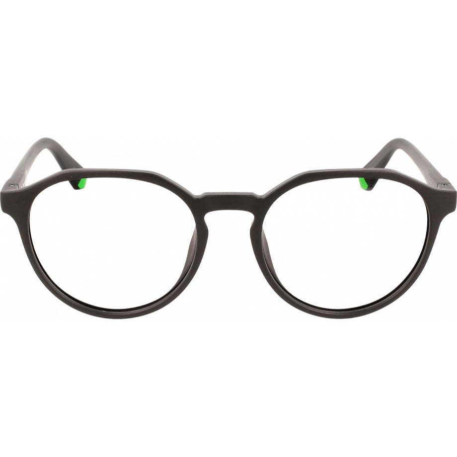 CK JEANS Frame - CKJ21634 (002)