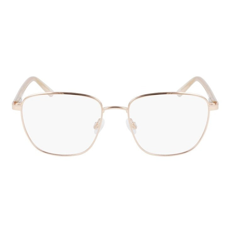 CALVIN KLEIN Frame - CK21300 (780)