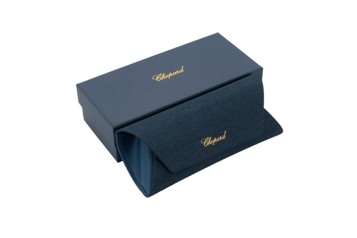 CHOPARD Frame - VCH275S