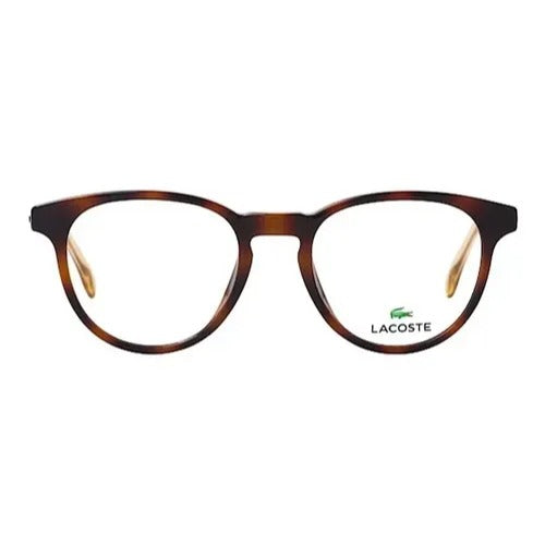 LACOSTE Frame - L2838 (214)