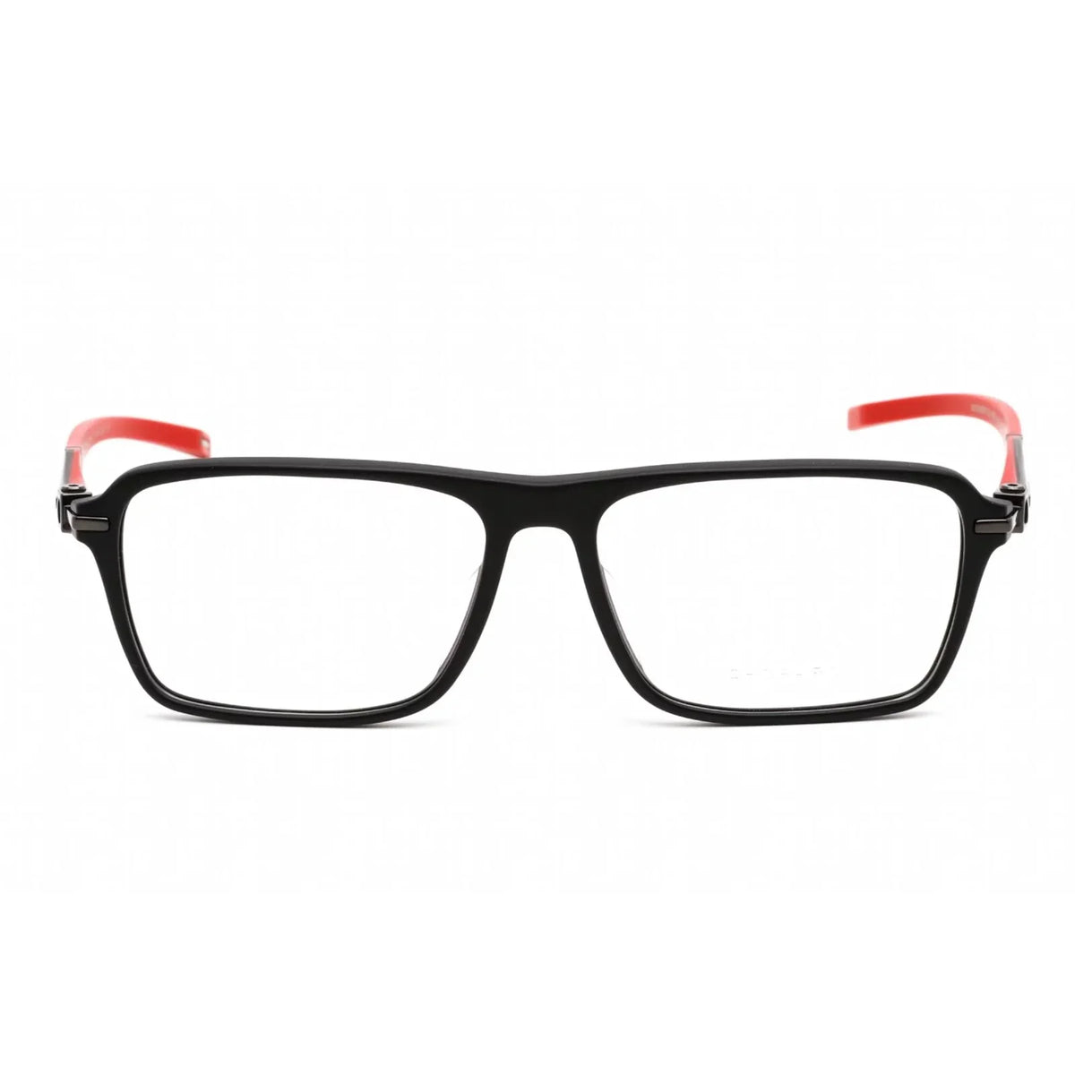 CHOPARD Frame - VCH310G (0703)