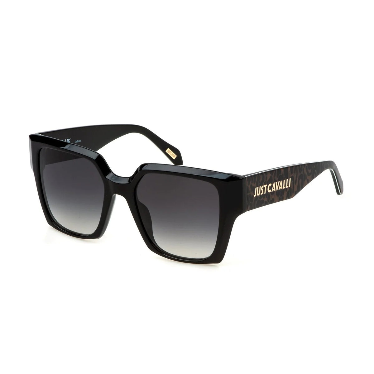 JUST CAVALLI Sunglass - SJC091 (0700)