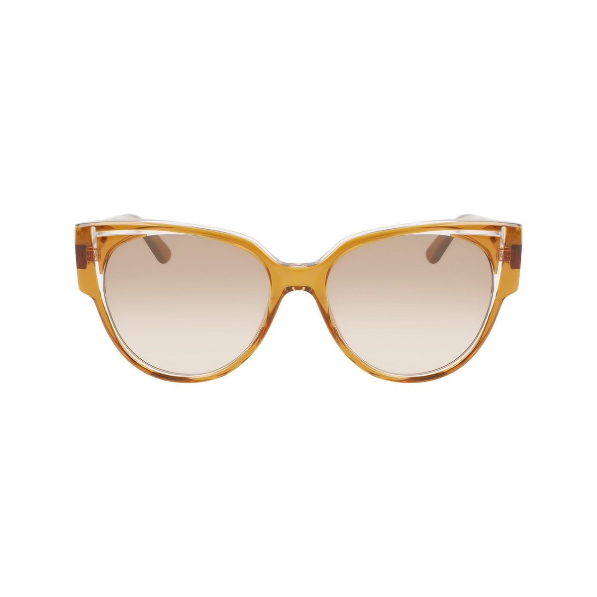 KARL LAGERFELD Sunglasses - KL6068S (205)
