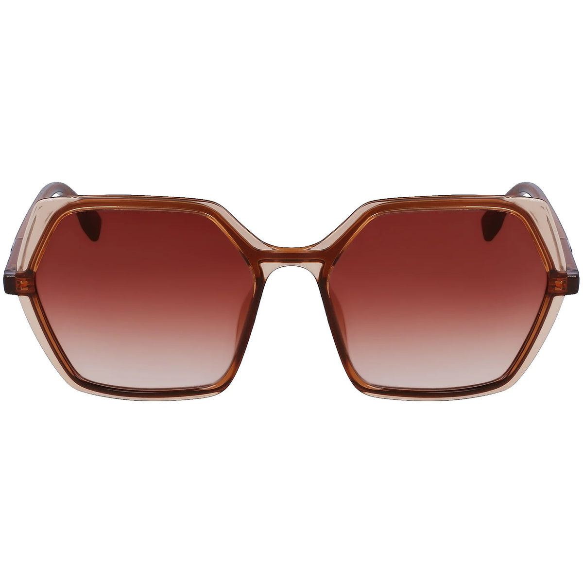 KARL LAGERFELD Sunglasses - KL6083S (246)