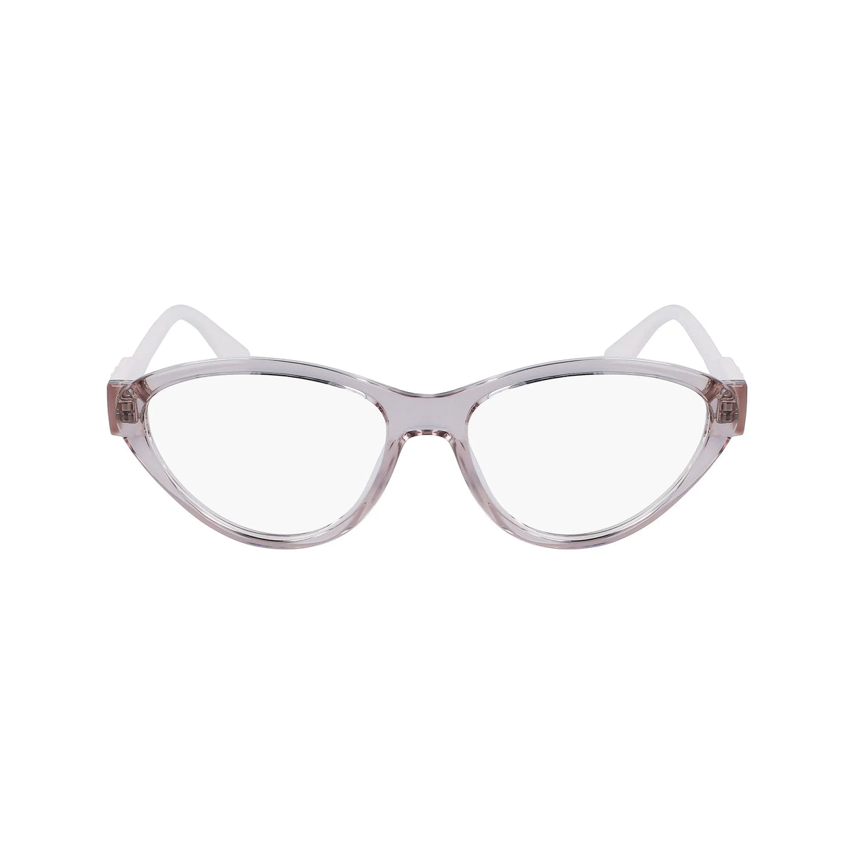KARL LAGERFELD Frame - KL6109 (278)