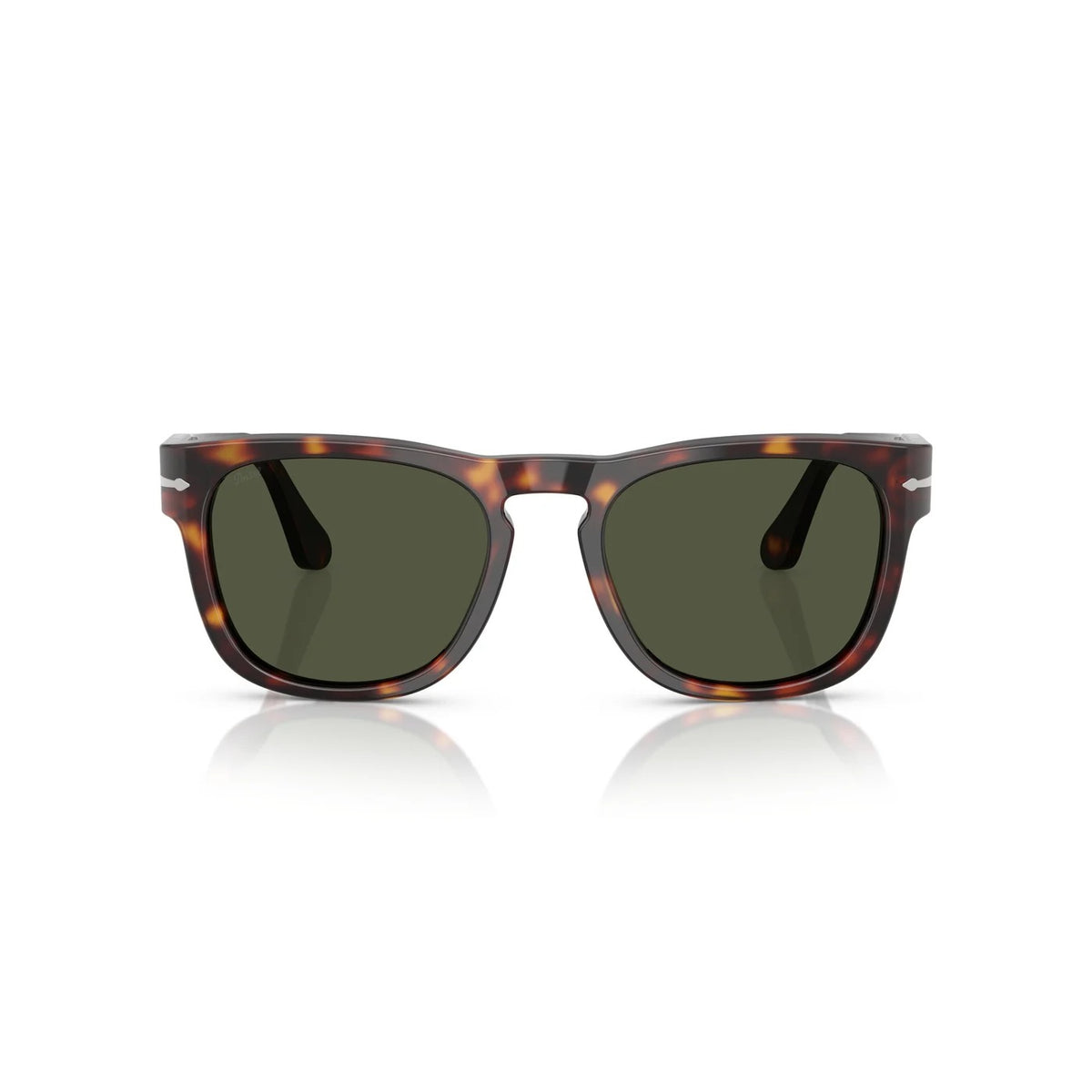 PERSOL Sunglasses - PO3333S (24/31)