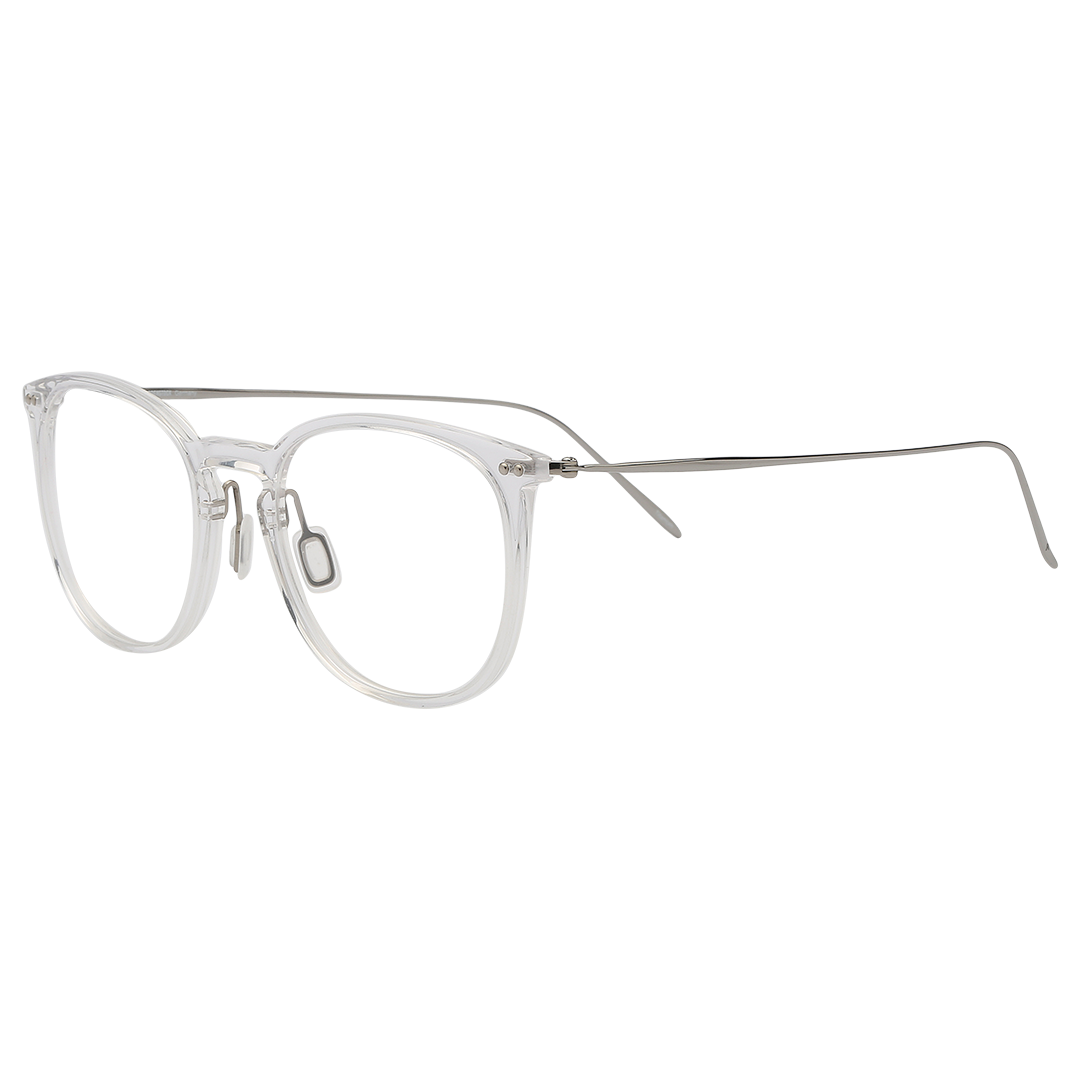 RODENSTOCK Frame - R7136 (54E)